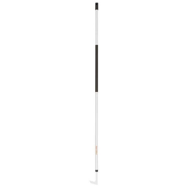 Fiskars Ukrudtskniv White Søvfarvet