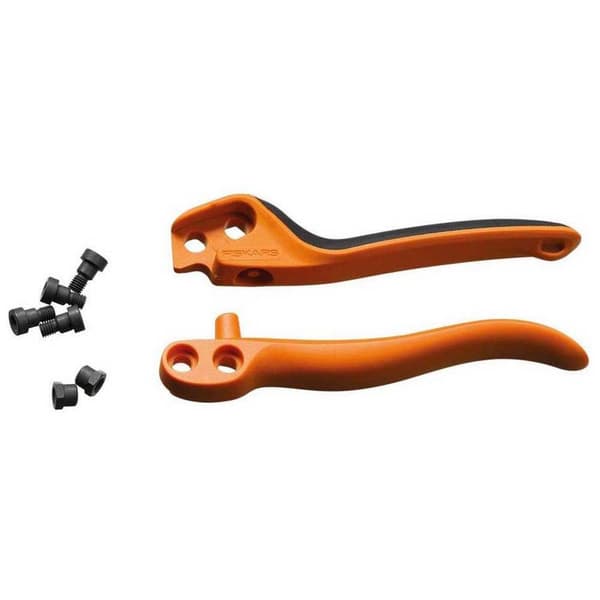 Fiskars Håndtere Pb Kit 8l Orange