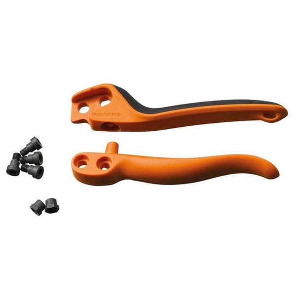Fiskars Håndtere Pb Kit 8m Orange