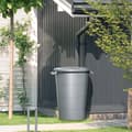 Miniatyrbild 10 av 10: Prosperplast Regnvattentank Water Collection 696x594x610 Mm