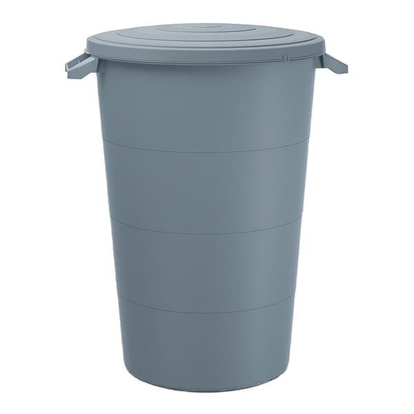 Prosperplast Regnvattentank Water Collection 696x594x610 Mm