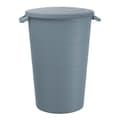 Miniatyrbild 2 av 10: Prosperplast Regnvattentank Water Collection 696x594x610 Mm