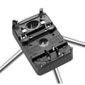 Miniatyrbild 3 av 10: Gardena Sprinklerstativ