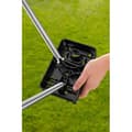 Miniatyrbild 5 av 10: Gardena Sprinklerstativ