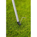 Miniatyrbild 7 av 10: Gardena Sprinklerstativ