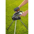 Miniatyrbild 8 av 10: Gardena Sprinklerstativ
