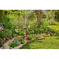 Miniatyrbild 9 av 10: Gardena Sprinklerstativ