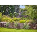 Miniatyrbild 10 av 10: Gardena Sprinklerstativ