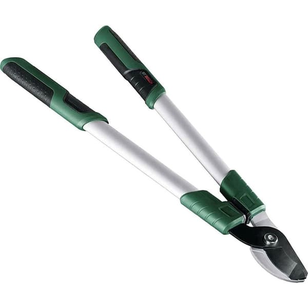 Bosch Loppers Beskæringssaks