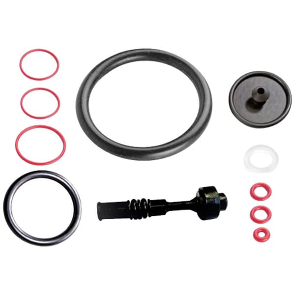 Gloria Haus und Garten 729077.0000 Packning
