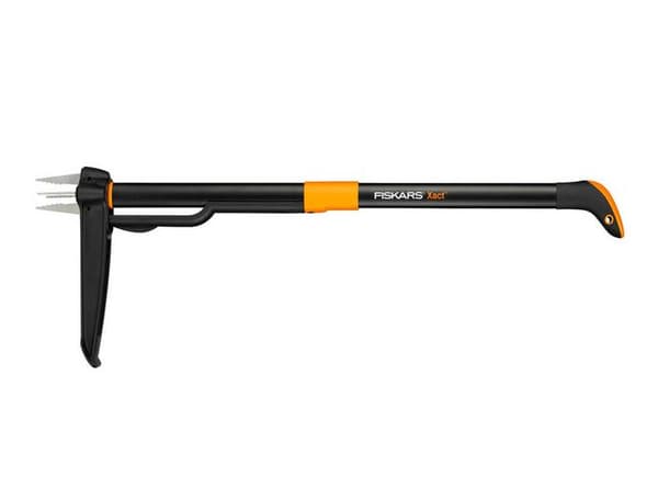 FISKARS UGRUDSTRÆKKER XACT