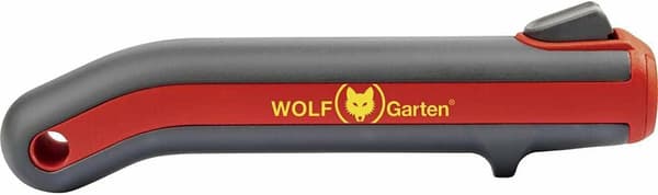 WOLF GARTEN -KAHVA PIENTYÖKALUILLE ZM 015