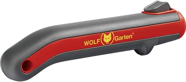 WOLF GARTEN -KAHVA PIENTYÖKALUILLE ZM 015