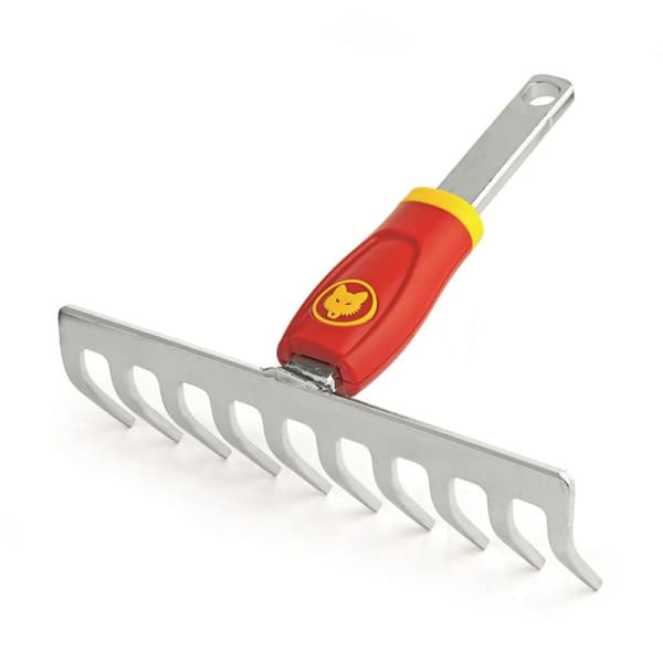 WOLF GARTEN RABBIE 19CM DS-M 19