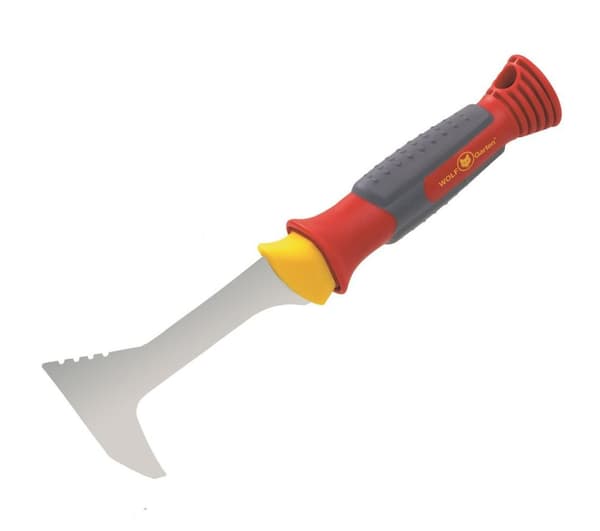 WOLF GARTEN SKRAPA KF-2K
