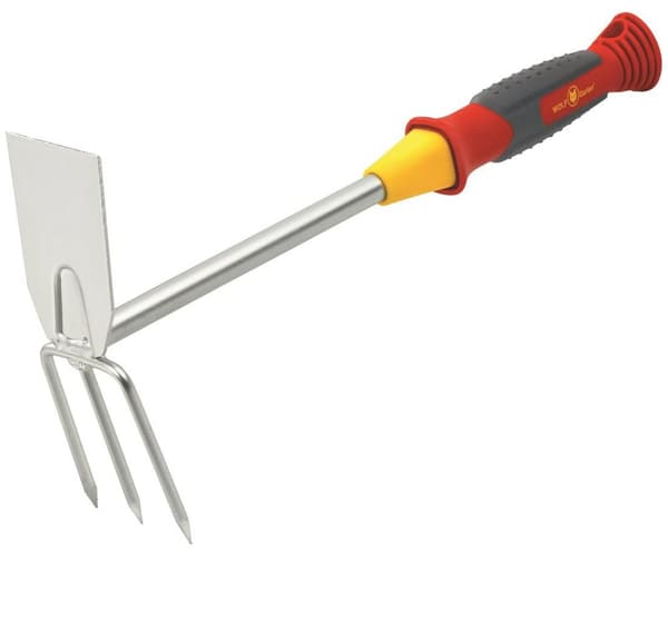 WOLF GARTEN DOUBLE HEE LN-2K