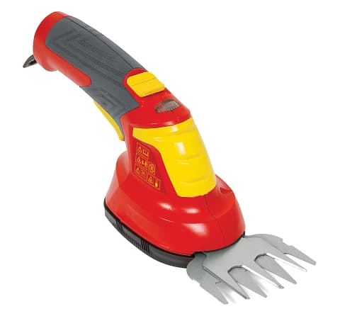 WOLF GARTEN akku-saks FINESSE 30 R