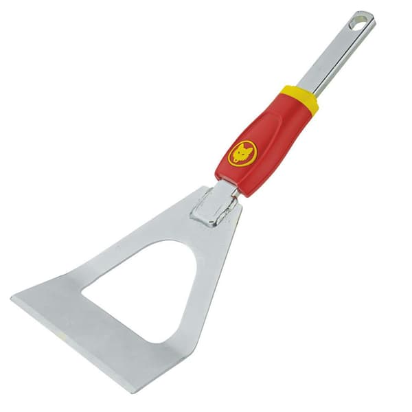 WOLF GARTEN DANSK HOE 13CM DH-M
