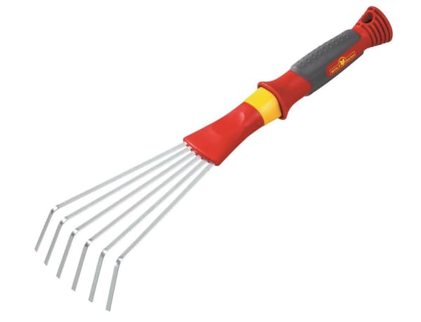 WOLF GARTEN LD-2K FAN BUSHER