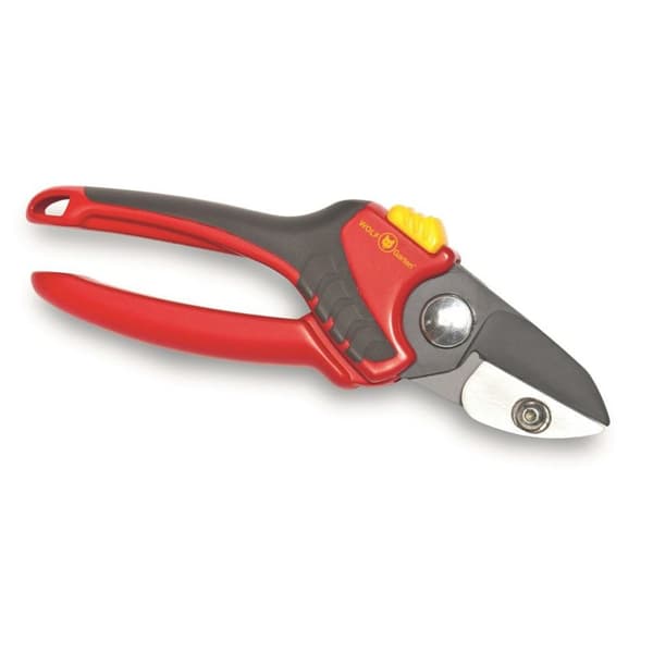 WOLF GARTEN amboltbeskærer RS 2500