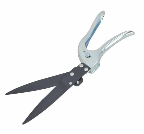 WOLF GARTEN GS-1M KLASSINEN RUOHOSAKET