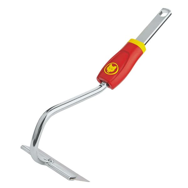 WOLF GARTEN HOE 10CM HU-M 10