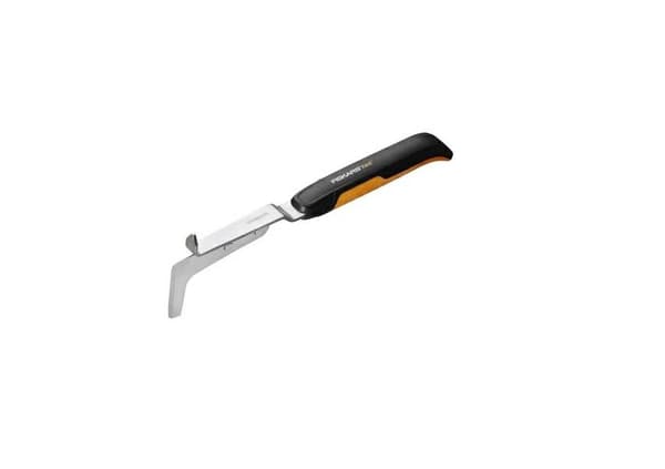FISKARS FUDSKRABER XACT LILLE
