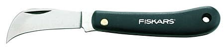 FISKARS SIGNALKNIV K62