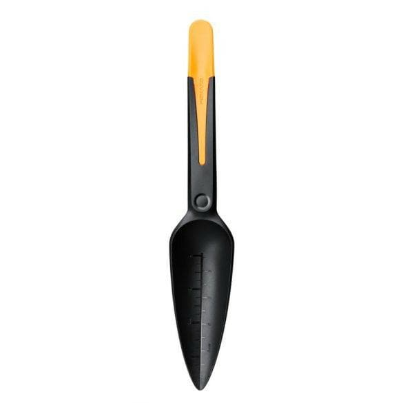 FISKARS KIINTEÄ OMPELUVARHIN