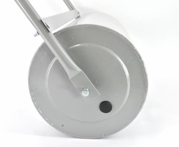 AW GRÄTTRULL 50cm