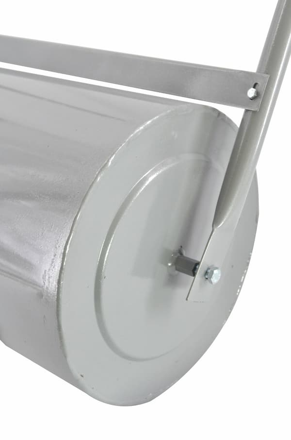 AW GRÄTTRULL 50cm