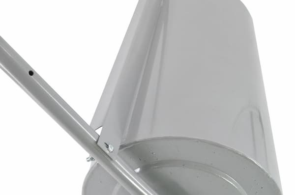AW GRÄTTRULL 50cm