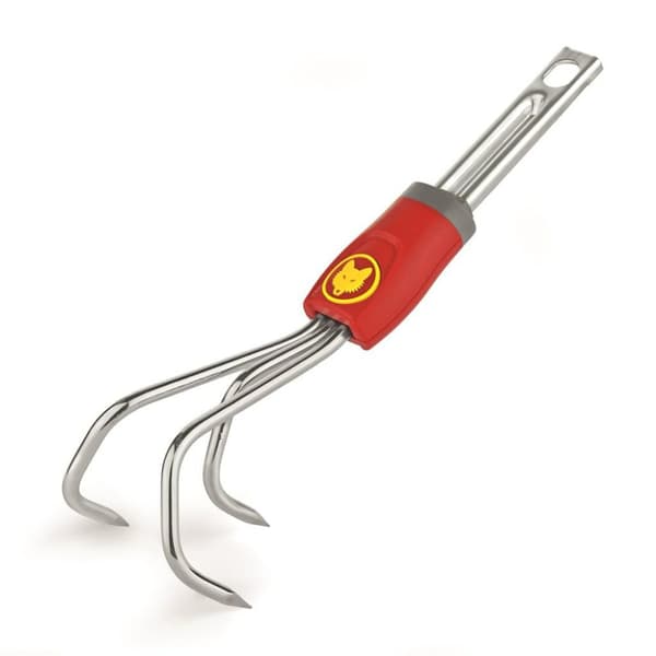 WOLF GARTEN MINI LA-M CULTIVATOR