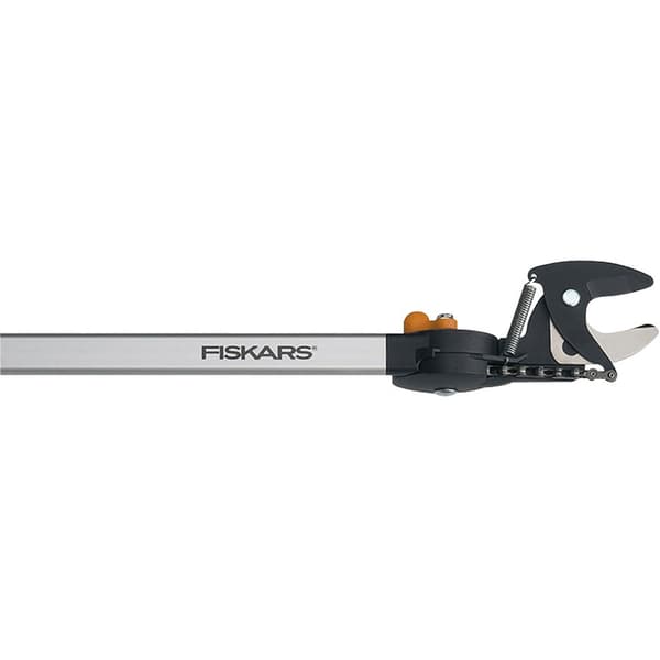 Fiskars Up86 Teleskopstang