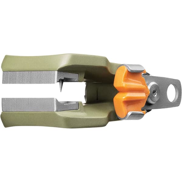 Fiskars Nip & Clip Håndfri