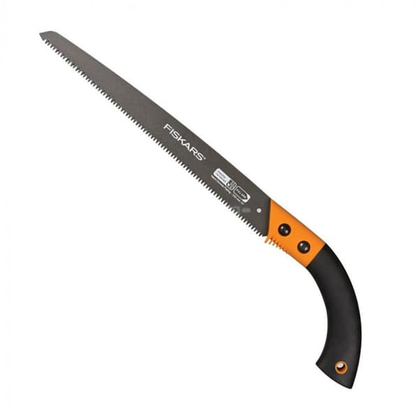 Fiskars Kraftigt Tandklinge Sav 330 Mm