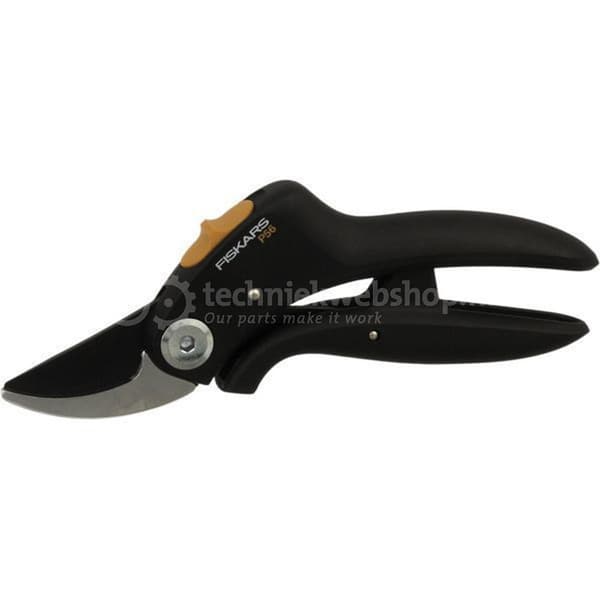 Fiskars Powerlever P54 Saks
