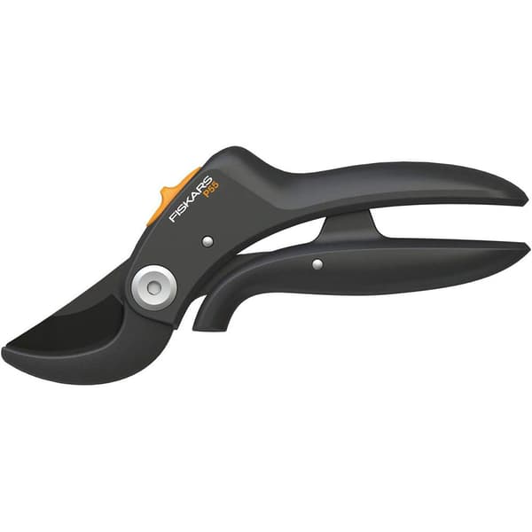 Fiskars Powerlever P55 Saks