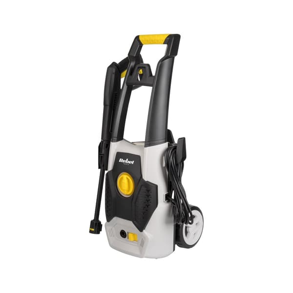 Højtryksrenser LT303 1200W