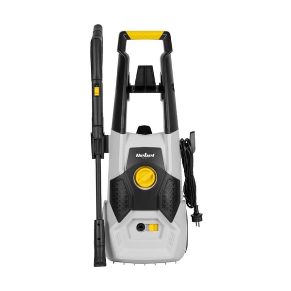 Højtryksrenser LT503B 1800W