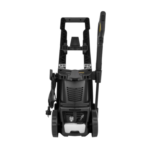 Højtryksrenser LT503B 1800W
