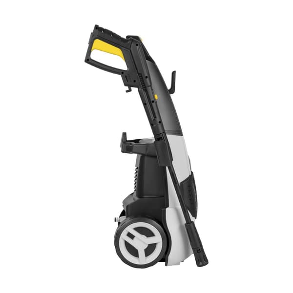 Højtryksrenser LT503B 1800W