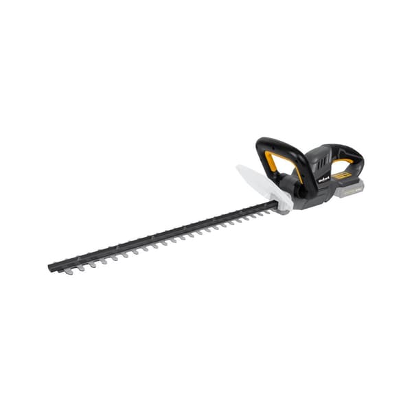Akku hækkeklipper 20V