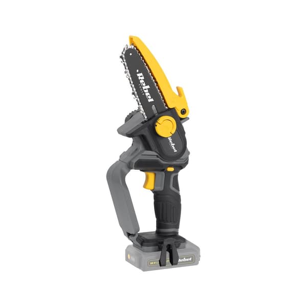 20V akku motorsav