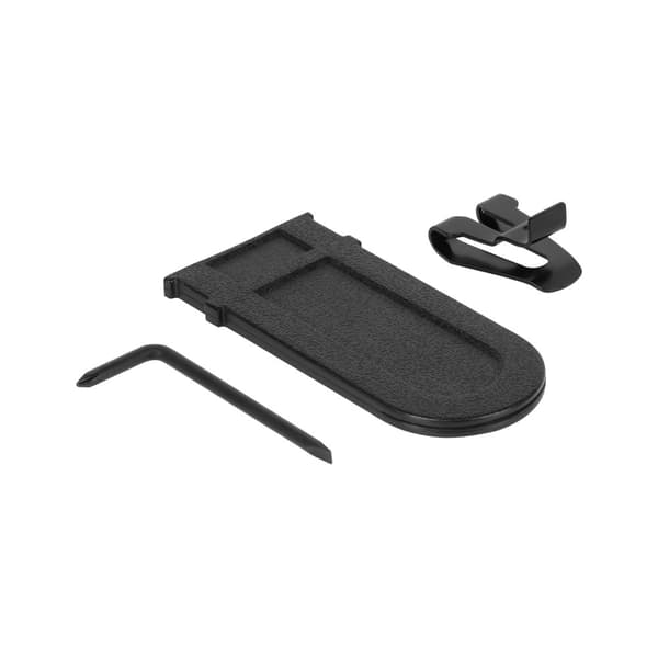 20V akku motorsav