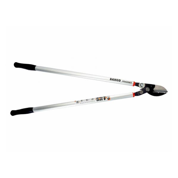 Bahco P173-SL-85 Grensax Mothåll