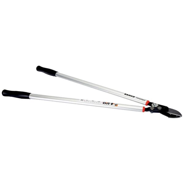 Bahco P173-SL-85 Grensax Mothåll