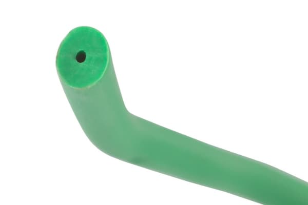 Havetråd 5 mm, 4 m