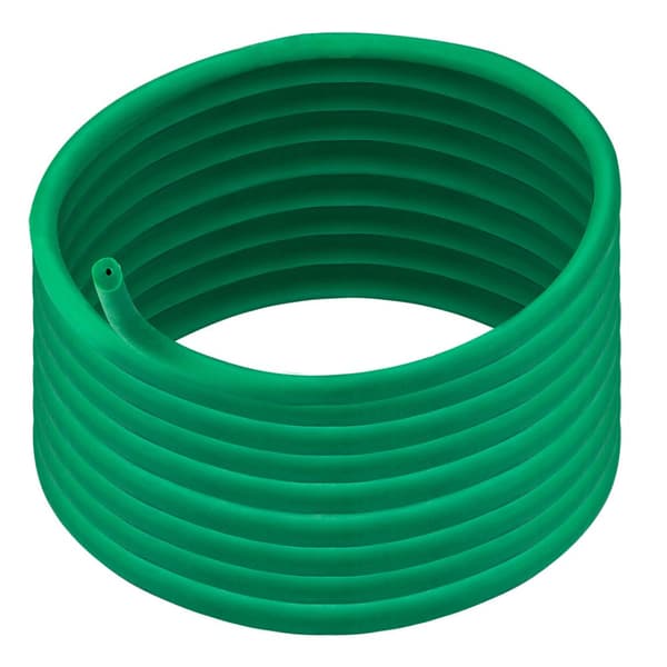 Havetråd 5 mm, 4 m
