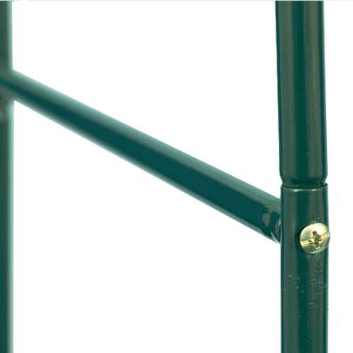 Pergola - havelåge, bue